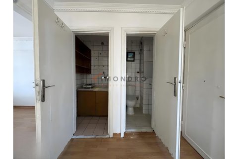 3+1 Lejlighed  i Fatih, Istanbul, Tyrkiet Nr. 226467 - 11