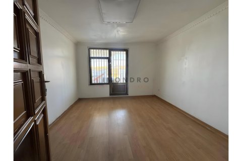 3+1 Lejlighed  i Fatih, Istanbul, Tyrkiet Nr. 226467 - 5