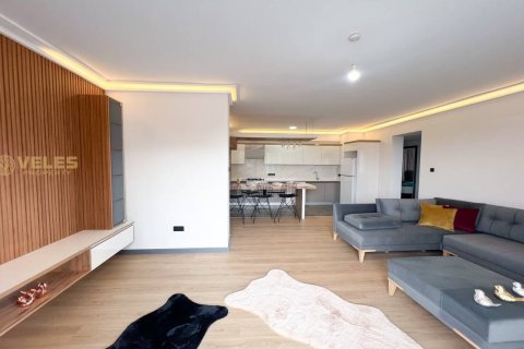 2+1 Leilighet i Lapta, Girne, Nr. 213983 - 12