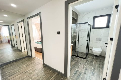2+1 Leilighet i Lapta, Girne, Nr. 213983 - 8