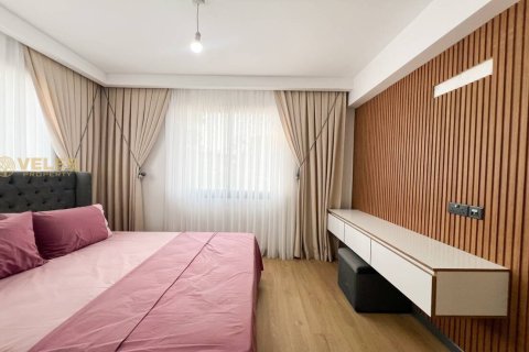 2+1 Leilighet i Lapta, Girne, Nr. 213983 - 5