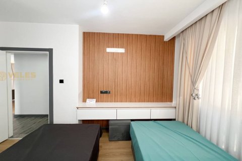 2+1 Leilighet i Lapta, Girne, Nr. 213983 - 14