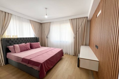 2+1 Leilighet i Lapta, Girne, Nr. 213983 - 7