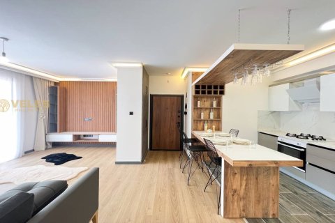 2+1 Leilighet i Lapta, Girne, Nr. 213983 - 11