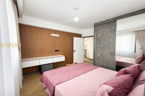2+1 Leilighet i Lapta, Girne, Nr. 213983 - 6