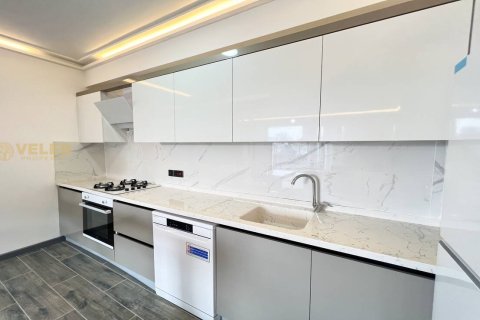 2+1 Leilighet i Lapta, Girne, Nr. 213983 - 10