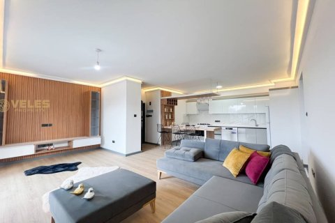 2+1 Leilighet i Lapta, Girne, Nr. 213983 - 13