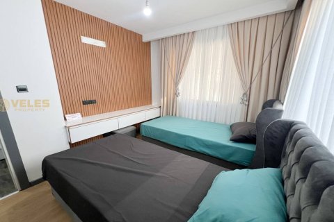 2+1 Leilighet i Lapta, Girne, Nr. 213983 - 15