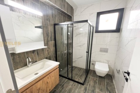 2+1 Leilighet i Lapta, Girne, Nr. 213983 - 4