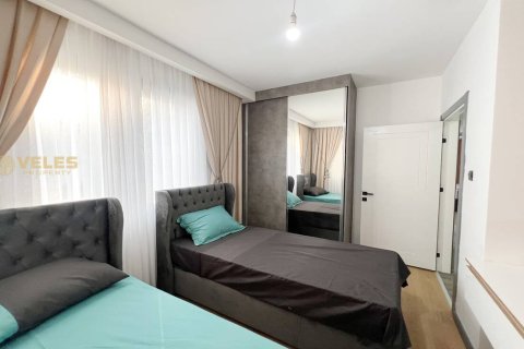 2+1 Leilighet i Lapta, Girne, Nr. 213983 - 16