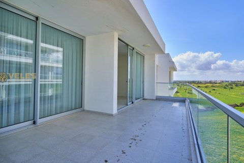 Dubleks daire  3+1  Boğaz, Gazimağusa,  №213986 - 6