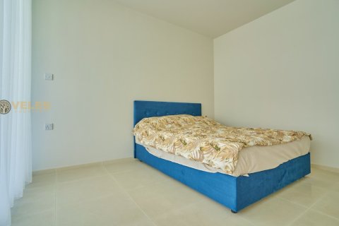 Dubleks daire  3+1  Boğaz, Gazimağusa,  №213986 - 2