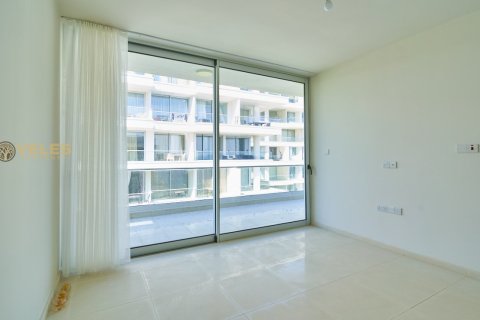 Dubleks daire  3+1  Boğaz, Gazimağusa,  №213986 - 4