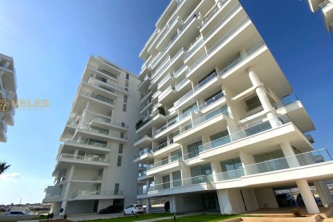 Dubleks daire  3+1  Boğaz, Gazimağusa,  №213986 - 18