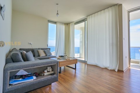 Dubleks daire  3+1  Boğaz, Gazimağusa,  №213986 - 9