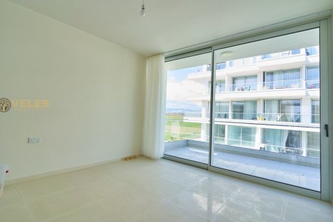 Dubleks daire  3+1  Boğaz, Gazimağusa,  №213986 - 3