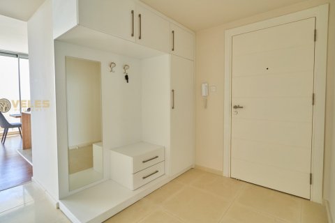 Dubleks daire  3+1  Boğaz, Gazimağusa,  №213986 - 7