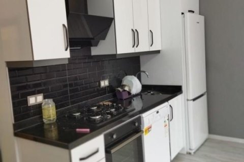 Apartment for sale in Mahmutlar, Antalya, Turkey, 60m2, No. 226528 – photo 2