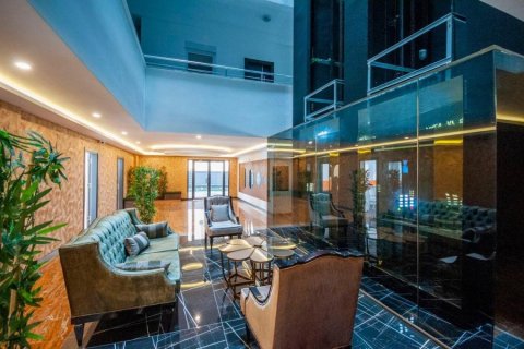 Apartment for sale in Mahmutlar, Antalya, Turkey, 60m2, No. 226528 – photo 7