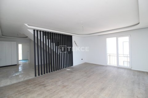 Apartment for sale in Mudanya, Bursa, Turkey, 3 bedrooms, 240m2, No. 226529 – photo 6