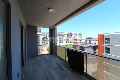 Apartment for sale in Mudanya, Bursa, Turkey, 3 bedrooms, 240m2, No. 226529 – photo 28