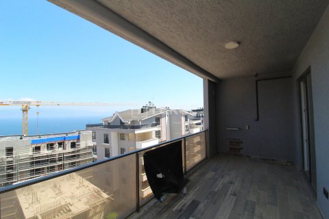 Apartment for sale in Mudanya, Bursa, Turkey, 3 bedrooms, 240m2, No. 226529 – photo 29