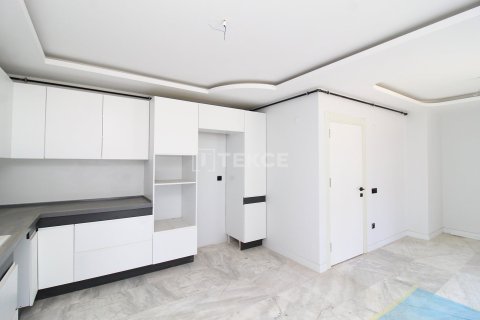 Apartment for sale in Mudanya, Bursa, Turkey, 3 bedrooms, 240m2, No. 226529 – photo 10