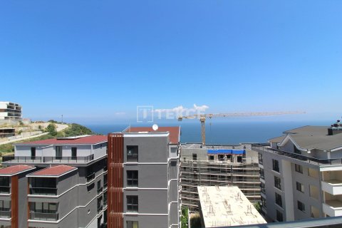 Apartment for sale in Mudanya, Bursa, Turkey, 3 bedrooms, 240m2, No. 226529 – photo 25