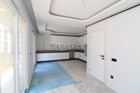 Apartment for sale in Mudanya, Bursa, Turkey, 3 bedrooms, 240m2, No. 226529 – photo 11