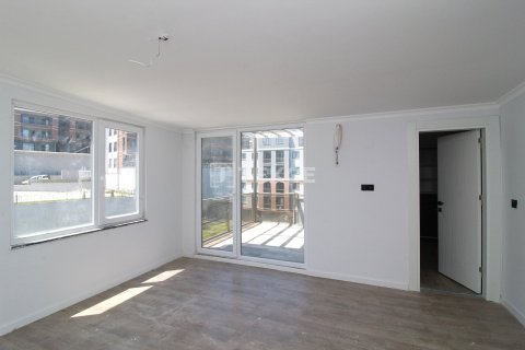 Apartment for sale in Mudanya, Bursa, Turkey, 3 bedrooms, 240m2, No. 226529 – photo 12