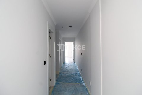 Apartment for sale in Mudanya, Bursa, Turkey, 3 bedrooms, 240m2, No. 226529 – photo 16