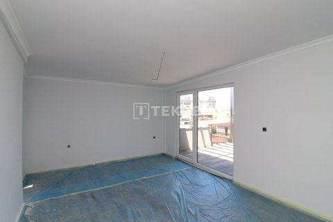 Apartment for sale in Mudanya, Bursa, Turkey, 3 bedrooms, 240m2, No. 226529 – photo 13