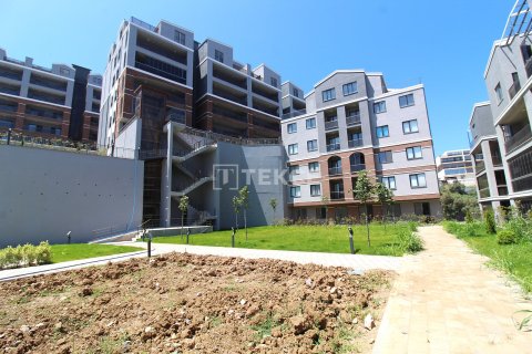 Apartment for sale in Mudanya, Bursa, Turkey, 3 bedrooms, 240m2, No. 226529 – photo 3