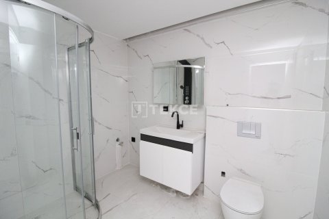 Apartment for sale in Mudanya, Bursa, Turkey, 3 bedrooms, 240m2, No. 226529 – photo 18