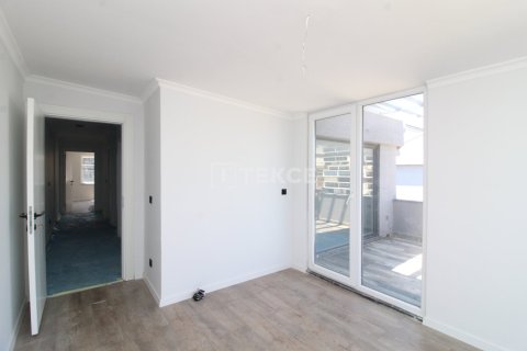 Apartment for sale in Mudanya, Bursa, Turkey, 3 bedrooms, 240m2, No. 226529 – photo 14
