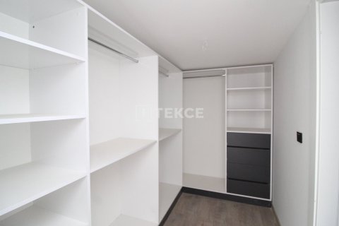 Apartment for sale in Mudanya, Bursa, Turkey, 3 bedrooms, 240m2, No. 226529 – photo 17