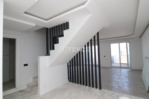 Apartment for sale in Mudanya, Bursa, Turkey, 3 bedrooms, 240m2, No. 226529 – photo 9
