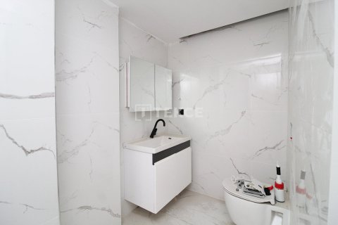 Apartment for sale in Mudanya, Bursa, Turkey, 3 bedrooms, 240m2, No. 226529 – photo 19