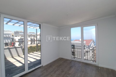 Apartment for sale in Mudanya, Bursa, Turkey, 3 bedrooms, 240m2, No. 226529 – photo 15