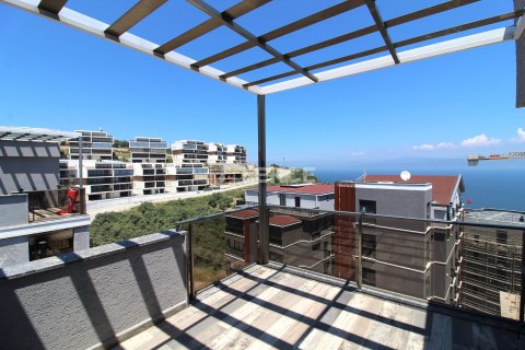 Apartment for sale in Mudanya, Bursa, Turkey, 3 bedrooms, 240m2, No. 226529 – photo 22