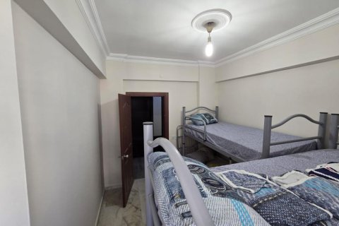 آپارتمان در Mahmutlar ، ترکیه 100 متر مربع. شماره 226527 - 11