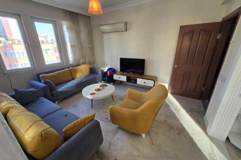 آپارتمان در Mahmutlar ، ترکیه 100 متر مربع. شماره 226527 - 2
