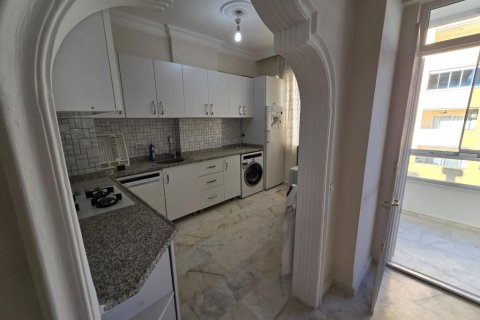 آپارتمان در Mahmutlar ، ترکیه 100 متر مربع. شماره 226527 - 8