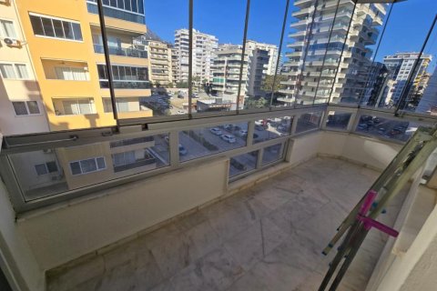 آپارتمان در Mahmutlar ، ترکیه 100 متر مربع. شماره 226527 - 15