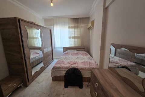 آپارتمان در Mahmutlar ، ترکیه 100 متر مربع. شماره 226527 - 9