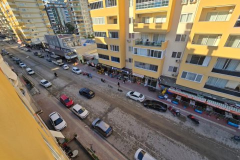 آپارتمان در Mahmutlar ، ترکیه 100 متر مربع. شماره 226527 - 18