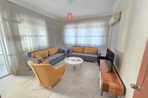 آپارتمان در  Mahmutlar ، ترکیه 100 متر مربع.  شماره 226527
