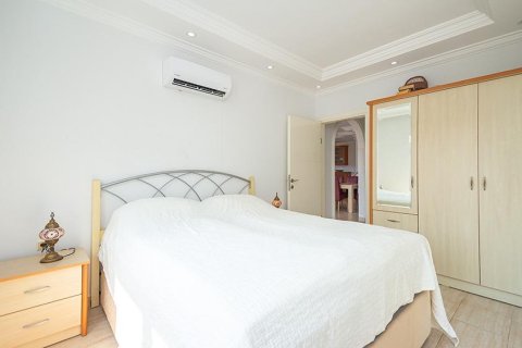 Villa  i Konakli, Antalya, Tyrkia Nr. 226526 - 9