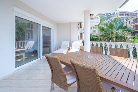 Villa  i Konakli, Antalya, Tyrkia Nr. 226526 - 21