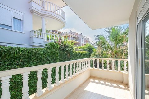 Villa  i Konakli, Antalya, Tyrkia Nr. 226526 - 22